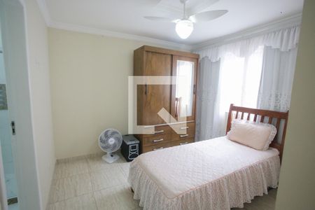 Casa à venda com 238m², 4 quartos e 3 vagas Casa à venda com 238m², 4 quartos e 3 vagasQuarto Suíte 1