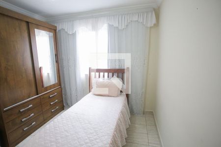 Casa à venda com 238m², 4 quartos e 3 vagas Casa à venda com 238m², 4 quartos e 3 vagasQuarto Suíte 1