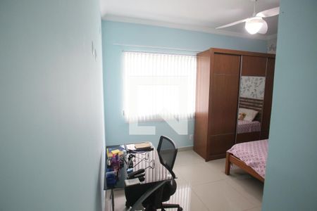 Casa à venda com 238m², 4 quartos e 3 vagas Casa à venda com 238m², 4 quartos e 3 vagasQuarto Suíte 3