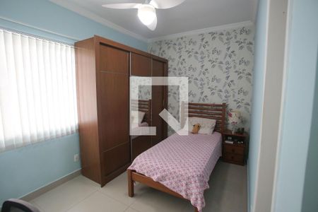 Casa à venda com 238m², 4 quartos e 3 vagas Casa à venda com 238m², 4 quartos e 3 vagasQuarto Suíte 3