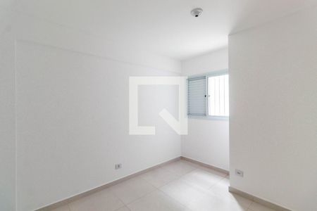 Quarto 1 de apartamento para alugar com 2 quartos, 35m² em Itaquera, São Paulo