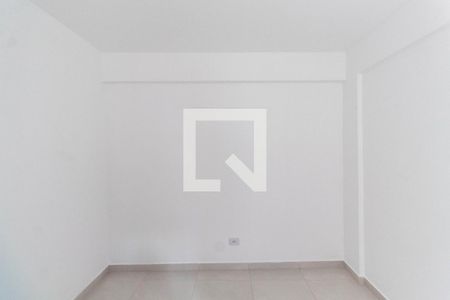 Quarto 1 de apartamento para alugar com 2 quartos, 35m² em Itaquera, São Paulo