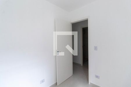 Apartamento para alugar com 35m², 2 quartos e sem vagaQuarto 2