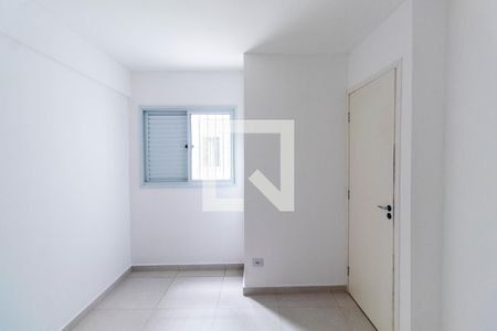 Apartamento para alugar com 35m², 2 quartos e sem vagaQuarto 1