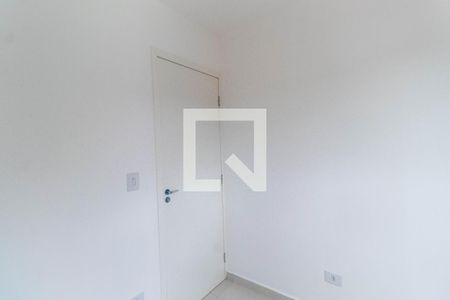 Apartamento para alugar com 35m², 2 quartos e sem vagaQuarto 2