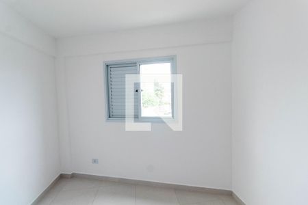 Quarto 1 de apartamento para alugar com 2 quartos, 35m² em Itaquera, São Paulo