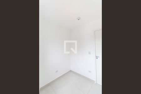 Apartamento para alugar com 35m², 2 quartos e sem vagaQuarto 2