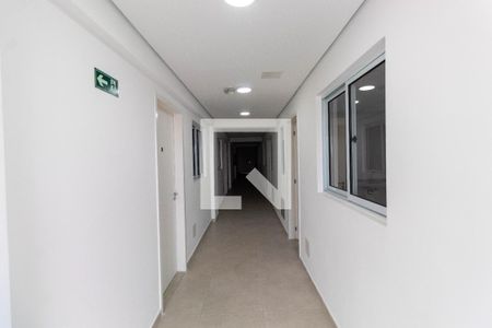 Apartamento para alugar com 35m², 2 quartos e sem vagaÁrea comum