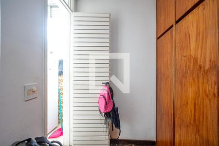 Apartamento à venda com 180m², 4 quartos e 2 vagasQuarto de Serviço