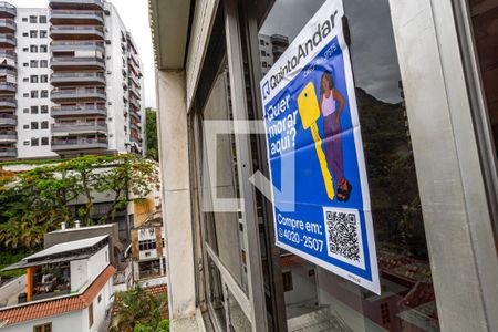 Apartamento à venda com 180m², 4 quartos e 2 vagasQuarto Suite Placa