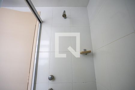 Apartamento à venda com 180m², 4 quartos e 2 vagasBanheiro Social
