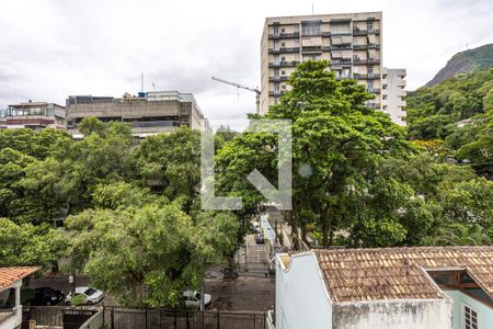 Apartamento à venda com 180m², 4 quartos e 2 vagasQuarto Suite Vista