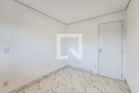Apartamento para alugar com 60m², 2 quartos e 1 vagaQuarto 