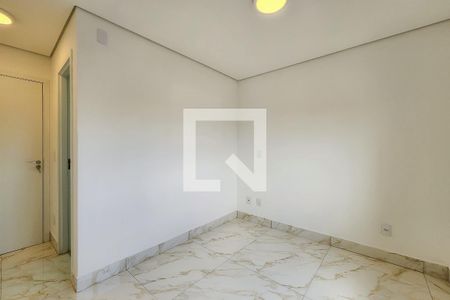 Apartamento para alugar com 60m², 2 quartos e 1 vagaSuíte 