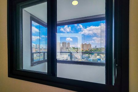 Apartamento para alugar com 60m², 2 quartos e 1 vagaVista do Quarto 