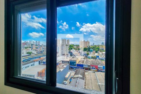 Apartamento para alugar com 60m², 2 quartos e 1 vagaVista da Suíte 