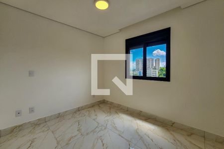 Apartamento para alugar com 60m², 2 quartos e 1 vagaSuíte 