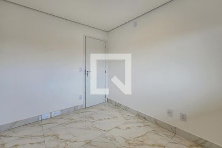 Apartamento para alugar com 60m², 2 quartos e 1 vagaQuarto 