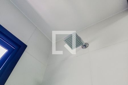 Apartamento para alugar com 60m², 2 quartos e 1 vagaBanheiro Social 