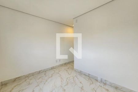 Apartamento para alugar com 60m², 2 quartos e 1 vagaSuíte 