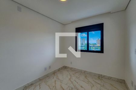 Apartamento para alugar com 60m², 2 quartos e 1 vagaQuarto 