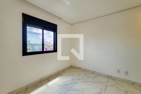 Apartamento para alugar com 60m², 2 quartos e 1 vagaSuíte 