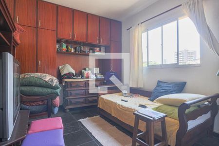 Casa à venda com 1 quarto, 145m² em Bosque da Saúde, São Paulo