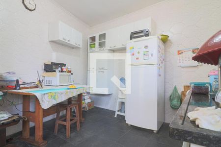 Casa à venda com 1 quarto, 145m² em Bosque da Saúde, São Paulo