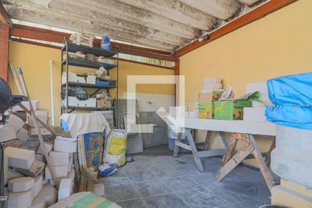 Casa à venda com 1 quarto, 145m² em Bosque da Saúde, São Paulo