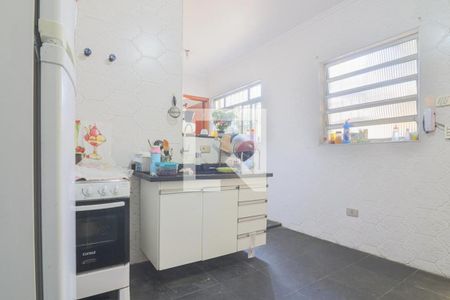 Casa à venda com 1 quarto, 145m² em Bosque da Saúde, São Paulo