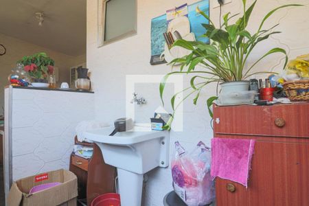 Casa à venda com 1 quarto, 145m² em Bosque da Saúde, São Paulo