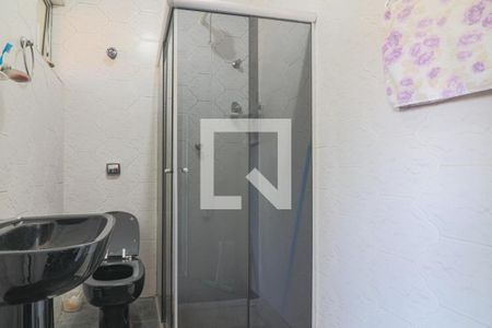 Casa à venda com 1 quarto, 145m² em Bosque da Saúde, São Paulo