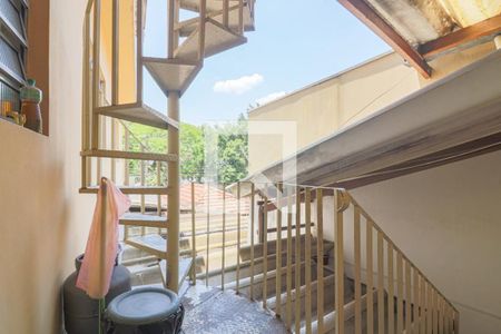 Casa à venda com 1 quarto, 145m² em Bosque da Saúde, São Paulo