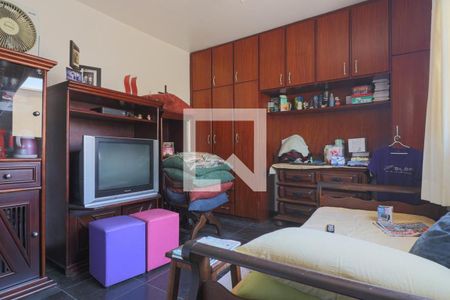 Casa à venda com 1 quarto, 145m² em Bosque da Saúde, São Paulo