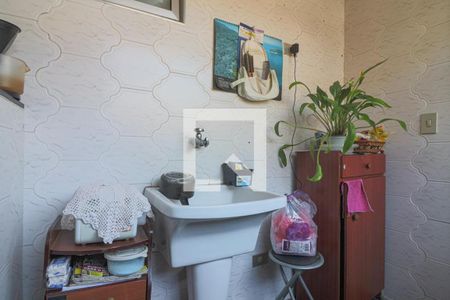 Casa à venda com 1 quarto, 145m² em Bosque da Saúde, São Paulo