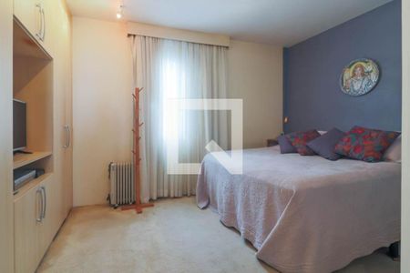 Apartamento à venda com 107m², 3 quartos e 2 vagas