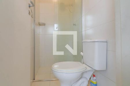 Apartamento à venda com 107m², 3 quartos e 2 vagas