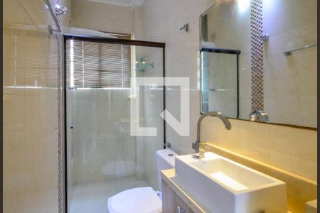 Apartamento à venda com 3 quartos, 86m² em Vila Mariana, São Paulo