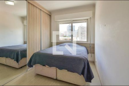 Apartamento à venda com 3 quartos, 86m² em Vila Mariana, São Paulo
