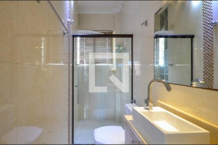 Apartamento à venda com 3 quartos, 86m² em Vila Mariana, São Paulo