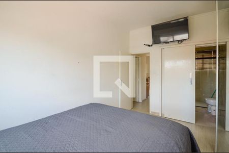 Apartamento à venda com 3 quartos, 86m² em Vila Mariana, São Paulo