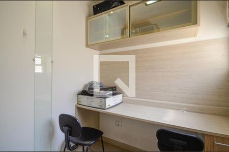 Apartamento à venda com 3 quartos, 86m² em Vila Mariana, São Paulo