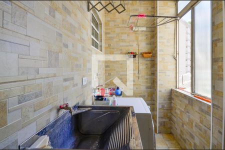 Apartamento à venda com 3 quartos, 86m² em Vila Mariana, São Paulo