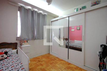 Casa à venda com 250m², 4 quartos e 3 vagasQuarto 2