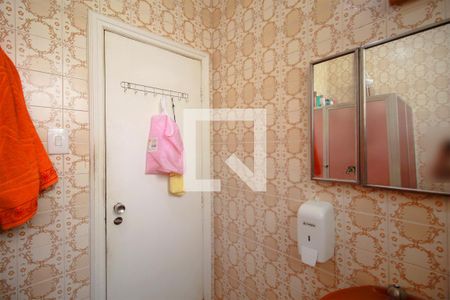 Casa à venda com 250m², 4 quartos e 3 vagasBanheiro 2