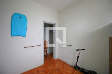 Casa à venda com 250m², 4 quartos e 3 vagasQuarto 4