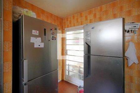 Casa à venda com 250m², 4 quartos e 3 vagasCozinha