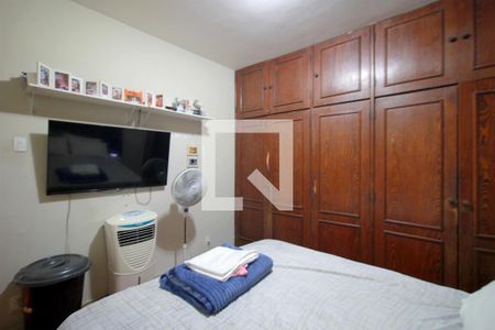 Casa à venda com 250m², 4 quartos e 3 vagasQuarto 1