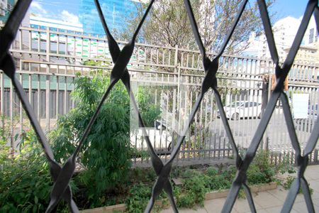 Casa à venda com 250m², 4 quartos e 3 vagasQuarto 3