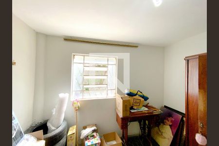 Casa à venda com 250m², 4 quartos e 3 vagasQuarto de Serviço 2